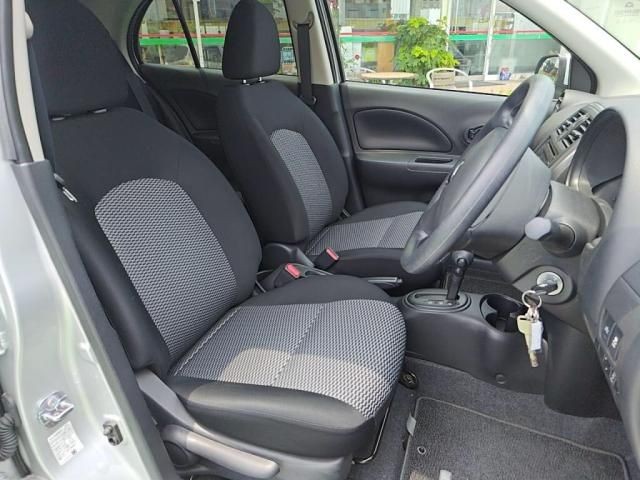 19ab0c336650daf61a602c146cafe9aa.jpg