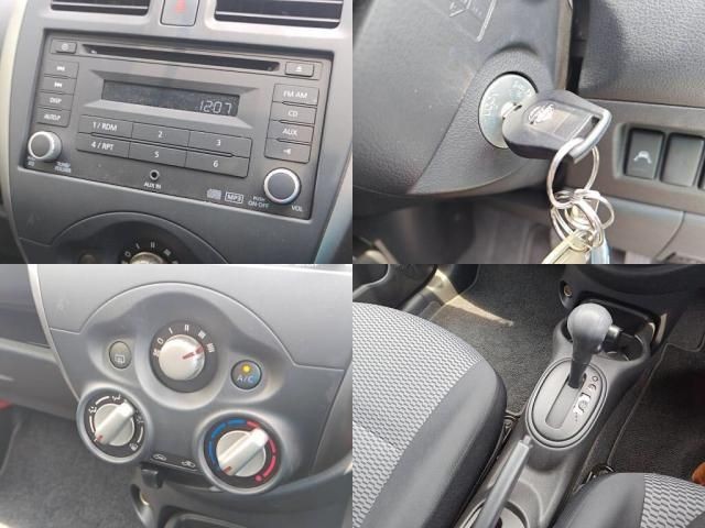 2e148db738e1390698bf255c6a5bb85d.jpg