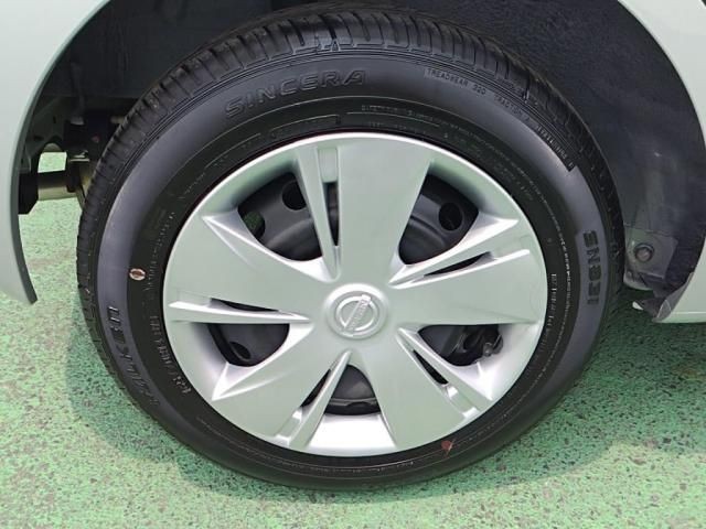4bb2fc6f269f5e20f4b50071cab1d4f4.jpg