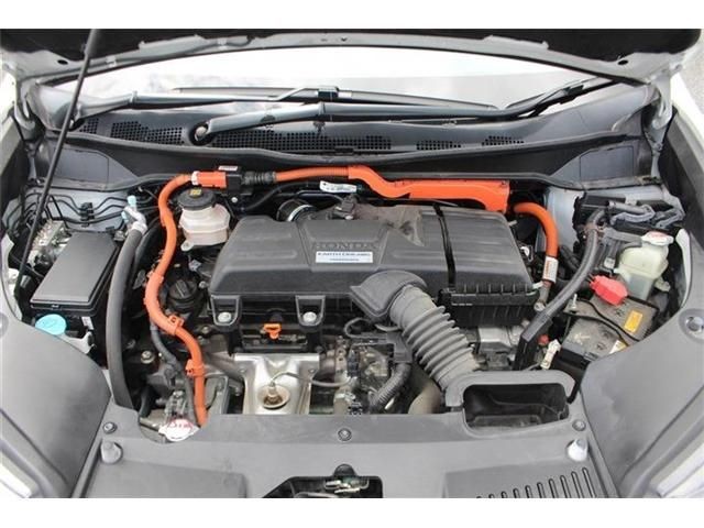 564388895347db76c4199f4ab61fb66b.jpg