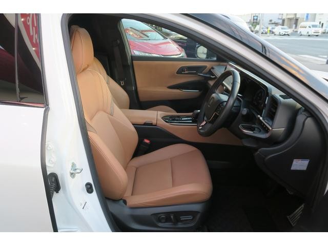 0601805A30261009W00514.jpg