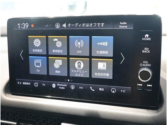 98b35e76b88803f298d67dbfe29fe3a5.jpg