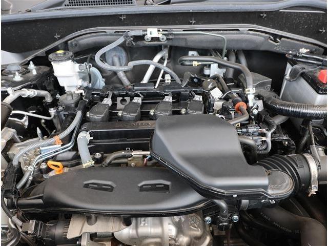c00debf2bb3ce4c52eb0a9d385c0571e.jpg