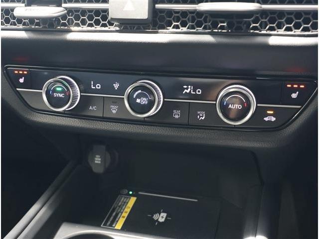 e942e0ae8c353c3e04da172dd5a8e432.jpg