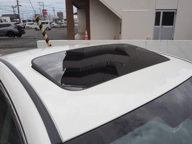 1201125A30260928W00102.jpg