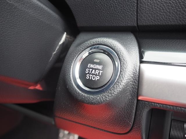 1201125A30260928W00116.jpg