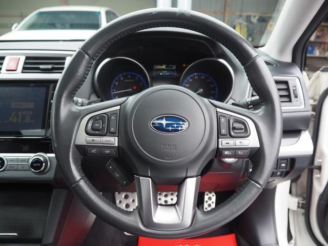 1201125A30260928W00117.jpg
