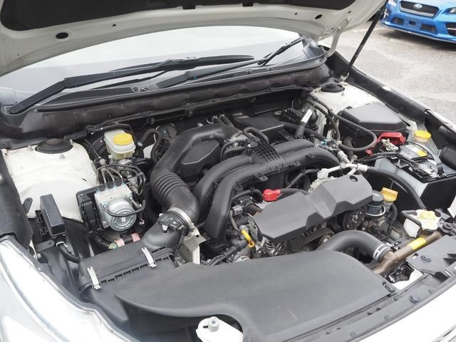 1201125A30260928W00119.jpg