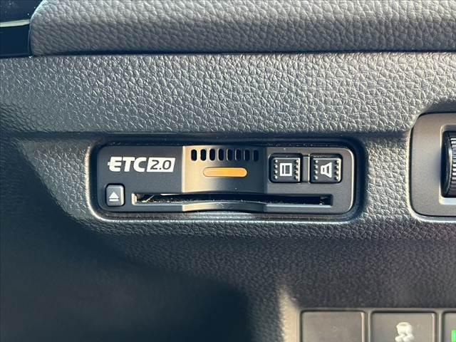 25fd71acf594002547aec2af216ace89.jpg