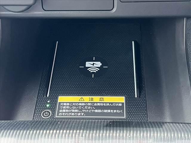 fd76e8b346dbde019fba7466437936a1.jpg