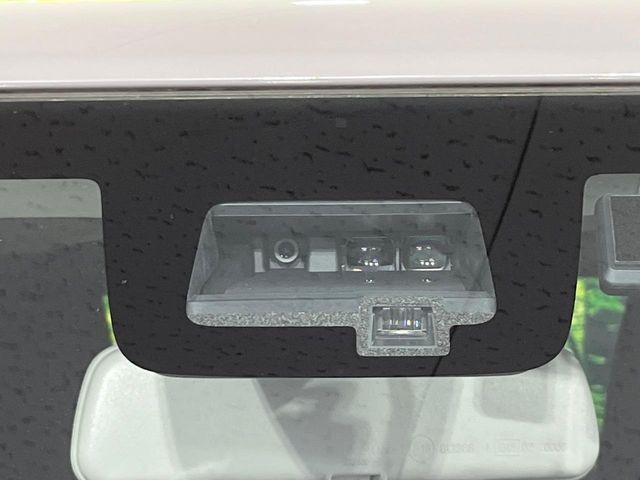 e56fd893183b14c34c075d852a15e07b.jpg