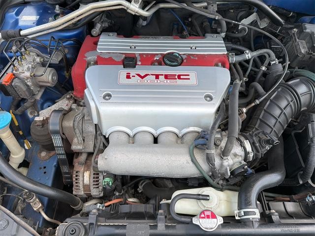 0510283A20260717W00109.jpg