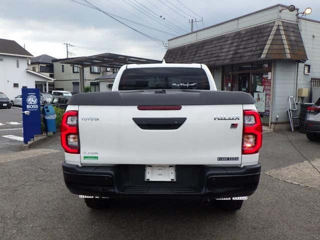 d315e17320770778f635f72f4969ba07.jpg