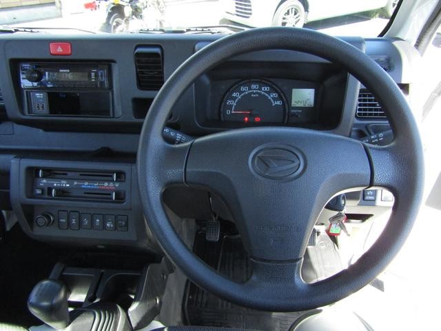 0903304A30260924W00411.jpg
