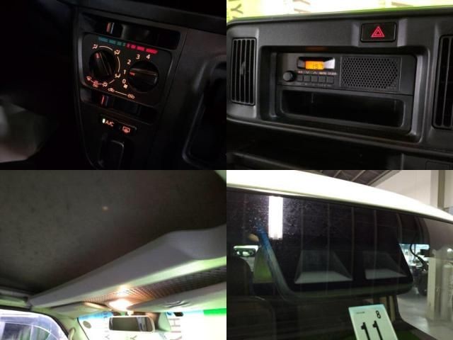 4587bd58f3760a19ae2e09b7af9f6e83.jpg
