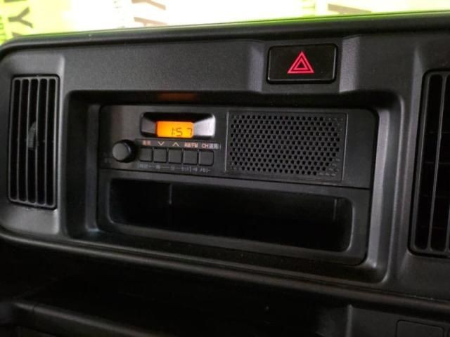 86c390541d43fd7182048c06d5812082.jpg