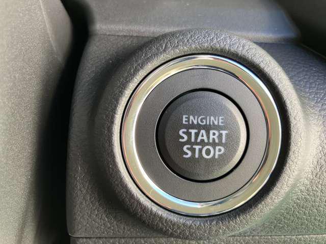 55b5fc067465b54eff8fef67a830ff23.jpg