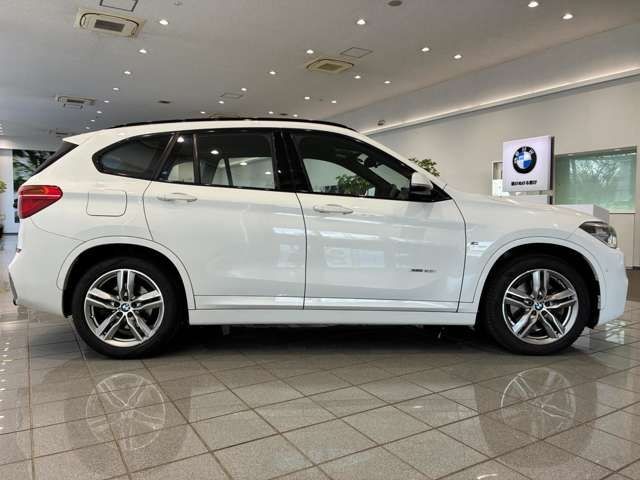 ceed4ca98708132ca101e2f27af6e70a.jpg