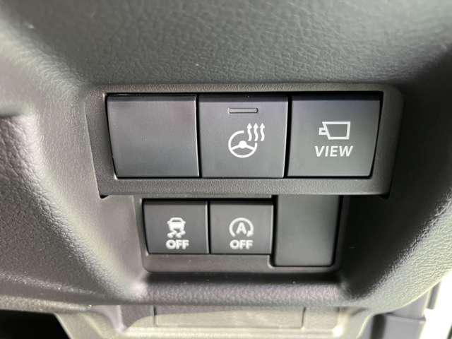 e3e5687778ff211fe1dd3e6d4b5478d2.jpg