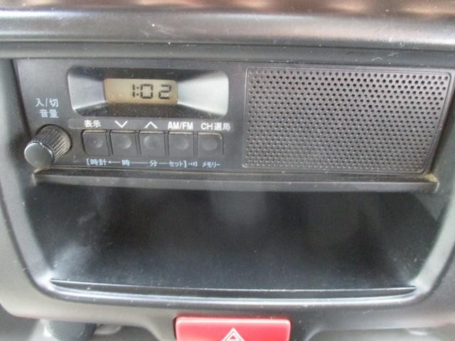0541040A30260730W01018.jpg