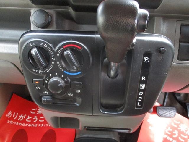 0541040A30260730W01019.jpg