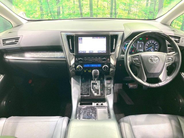 f640343fc09493302dd840761ec76ec3.jpg