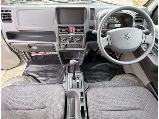 7ac4410f3d9aafe94d19b8d39a6e3b7c.jpg