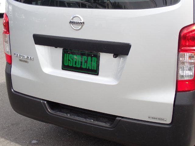 dda74eabe5abb9f91ad0fa6a38d49da7.jpg