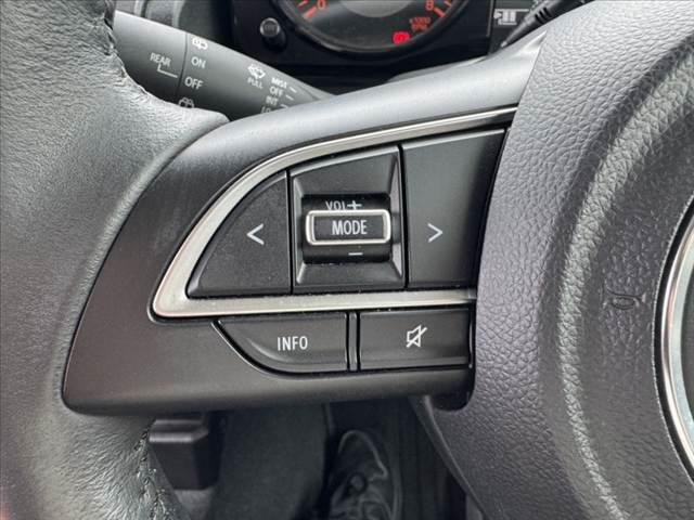 7456519ec9e5ff7b2aa55fa886400766.jpg