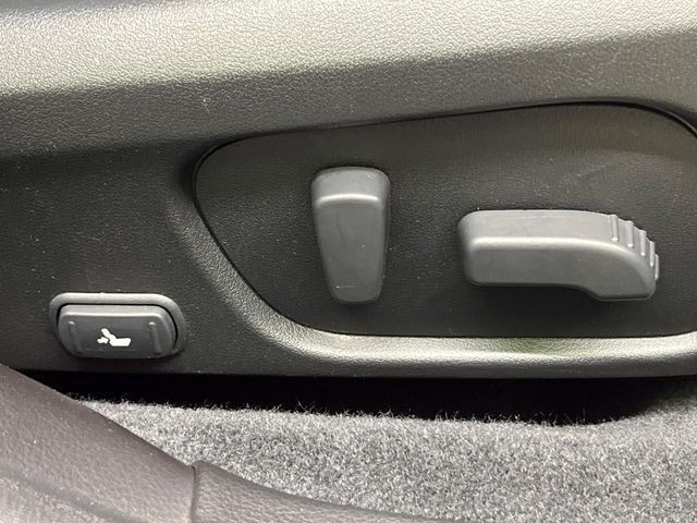 fd46e36fc1d61f37cbe419917b4571de.jpg