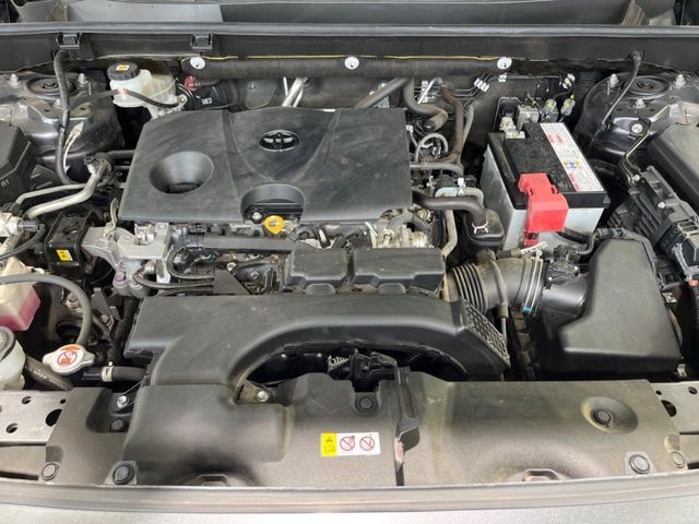4c400c12ad491556b30e612f87d7a3e3.jpg