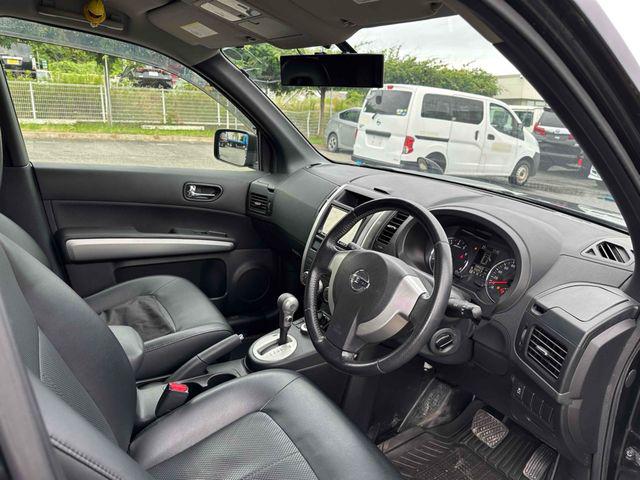 ffdbb82f99bed10ee3276df46cc98890.jpg