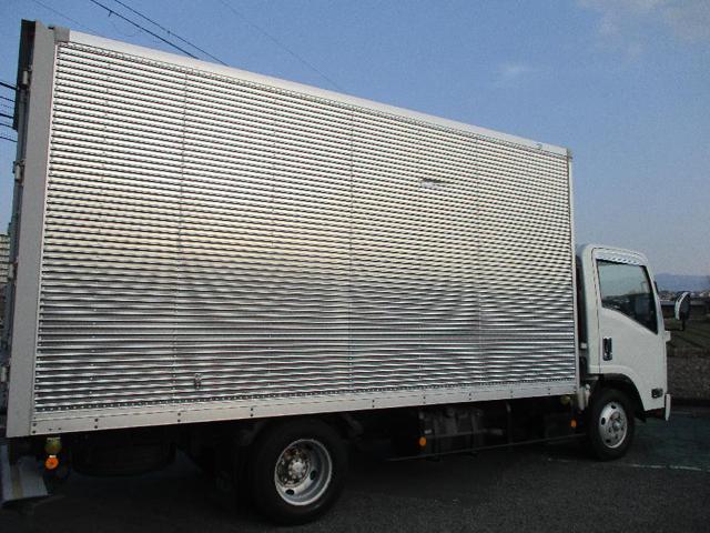 305f3100c20107ef2ada8776fc8d0935.jpg