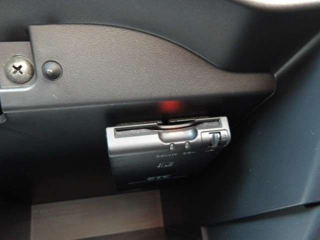 7f96a1a6d01cdb8094d33a9198a140e4.jpg
