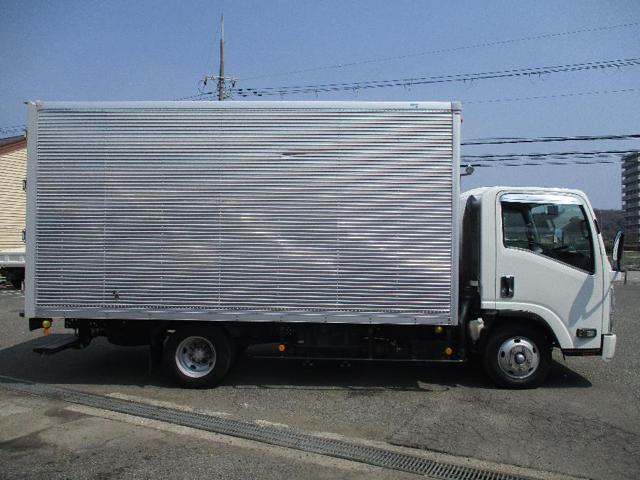 af6b6ef413e56074838a9430e6a751c7.jpg