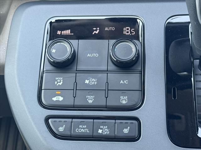 4d704350fef26279c99c6c3a21d4a7de.jpg
