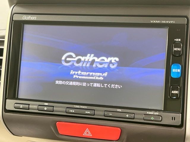 f7d391408f0d03bf01932879c34e1ef9.jpg