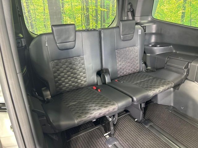 09d74623e737dfb204212897ce874cf6.jpg