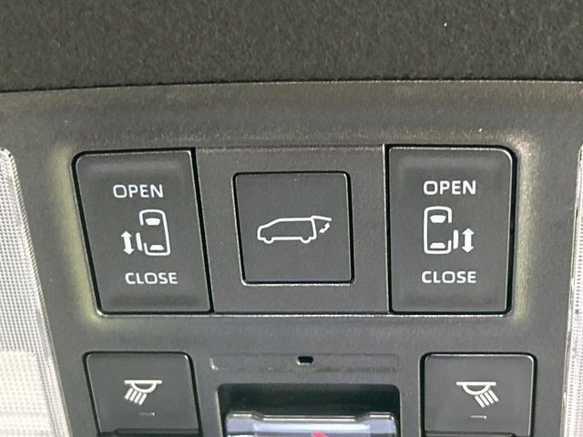 e0da0f2f05740e661ce513e45eccbfe6.jpg