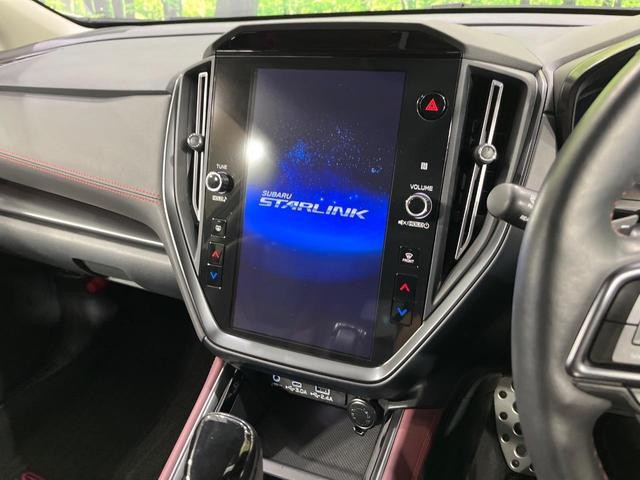 e3f6ed501b6bb8f6e6fa3e8e759803ca.jpg