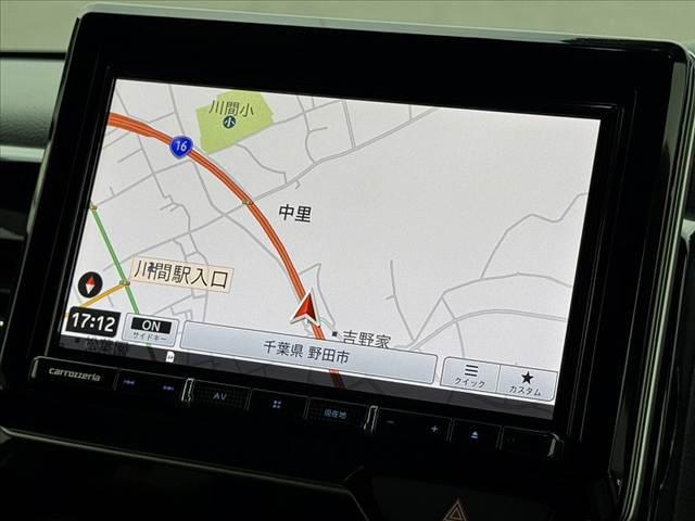 eea998cb62e37d8000ad98dff6ce003f.jpg