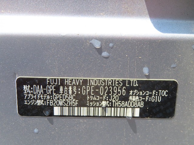 5e390265958bcf7d2128b3884addebdb.jpg