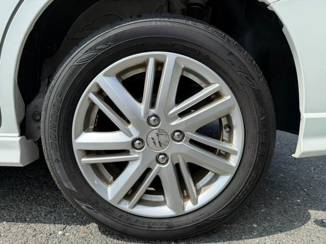65c438e9b7931fee503f96adad773263.jpg