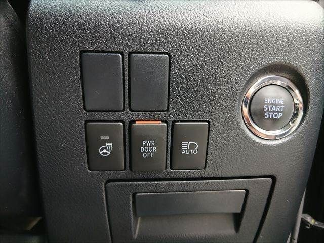 6c29c45b7e9e75f08a3147681286cfcd.jpg