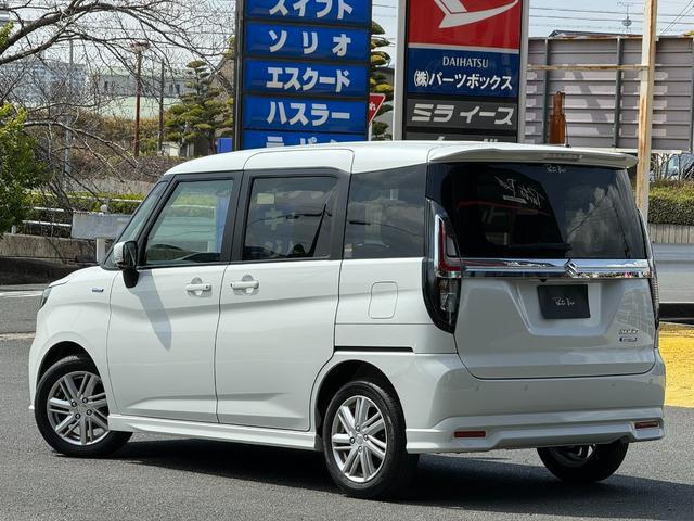 b748db63b8a6cb7a7bf48d3c441e2b3b.jpg