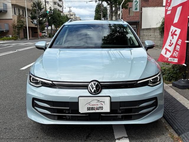 ba59bb1515ef251c289f3b56f23ef47b.jpg