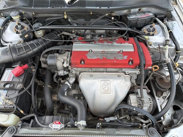 0510283A20260723W00109.jpg