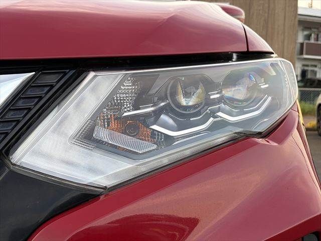 dc5bf6117cc9357e08e6d286a2d96812.jpg