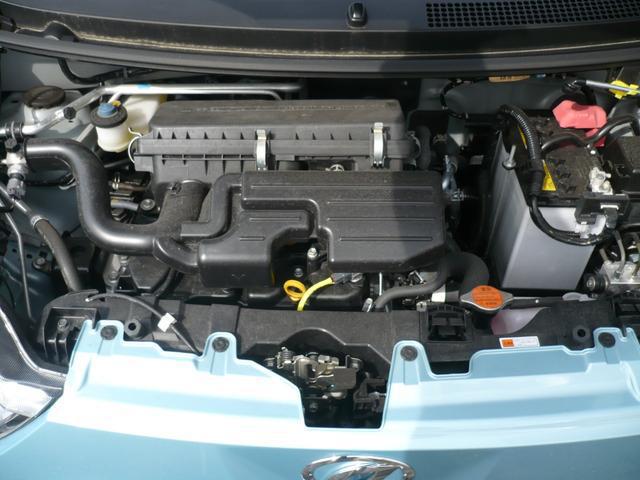 4ab5e7bb2b55ec3aed1ac1c810f7e542.jpg