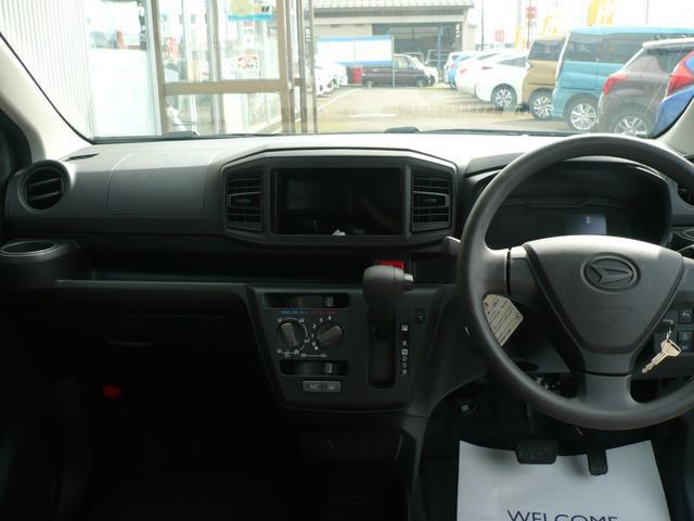 969542c73ed0400753cb7fbb0fcfd200.jpg